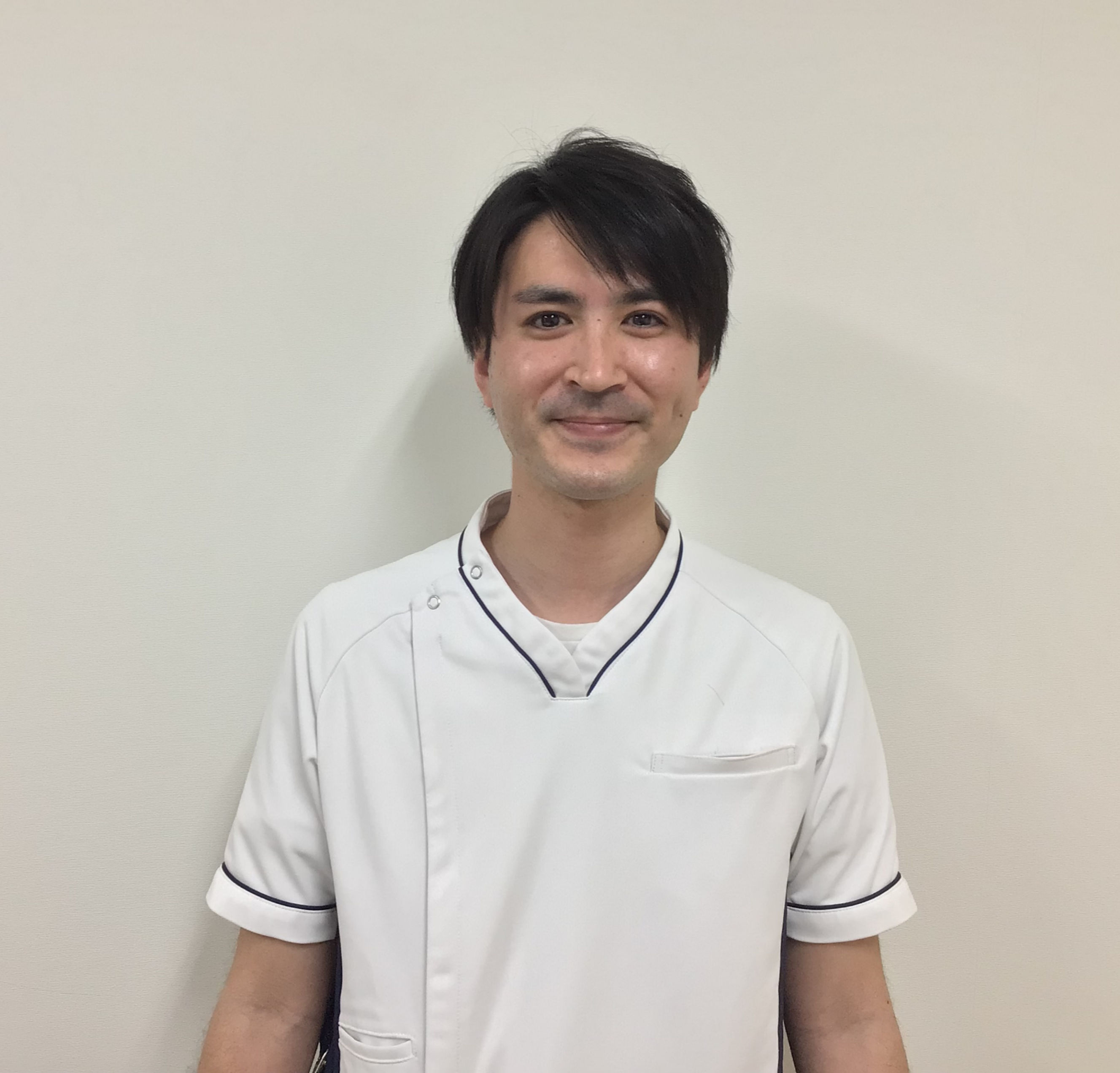 宮崎広夢