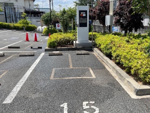 copy_EV_parking2-fix2.jpg